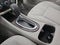 2016 Chevrolet Impala Limited LS