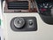 2016 Chevrolet Impala Limited LS