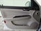 2016 Chevrolet Impala Limited LS