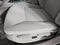 2016 Chevrolet Impala Limited LS