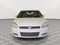 2016 Chevrolet Impala Limited LS
