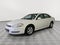 2016 Chevrolet Impala Limited LS