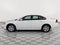 2016 Chevrolet Impala Limited LS
