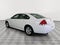 2016 Chevrolet Impala Limited LS