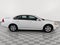 2016 Chevrolet Impala Limited LS