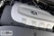 2012 Acura MDX 3.7L SH-AWD