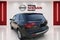 2012 Acura MDX 3.7L SH-AWD