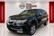 2012 Acura MDX 3.7L SH-AWD
