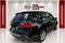 2012 Acura MDX 3.7L SH-AWD