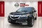 2012 Acura MDX 3.7L SH-AWD