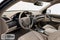 2012 Acura MDX 3.7L SH-AWD