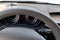 2012 Acura MDX 3.7L SH-AWD