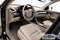 2012 Acura MDX 3.7L SH-AWD