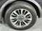 2020 Lincoln Nautilus Standard