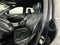 2020 Lincoln Nautilus Standard