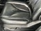 2020 Lincoln Nautilus Standard