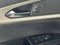 2020 Lincoln Nautilus Standard