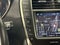 2020 Lincoln Nautilus Standard