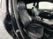 2020 Lincoln Nautilus Standard
