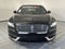 2020 Lincoln Nautilus Standard