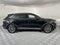2020 Lincoln Nautilus Standard