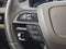 2021 Lincoln Nautilus Standard