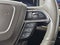 2021 Lincoln Nautilus Standard