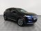 2021 Lincoln Nautilus Standard
