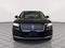 2021 Lincoln Nautilus Standard