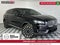 2019 Lincoln Nautilus Black Label