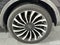 2019 Lincoln Nautilus Black Label