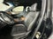 2019 Lincoln Nautilus Black Label