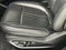 2019 Lincoln Nautilus Black Label