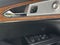 2019 Lincoln Nautilus Black Label