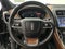 2019 Lincoln Nautilus Black Label