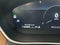 2019 Lincoln Nautilus Black Label