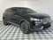 2019 Lincoln Nautilus Black Label