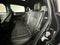 2019 Lincoln Nautilus Black Label