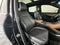 2019 Lincoln Nautilus Black Label