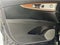2019 Lincoln Nautilus Black Label