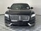 2019 Lincoln Nautilus Black Label