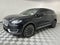 2019 Lincoln Nautilus Black Label