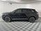 2019 Lincoln Nautilus Black Label