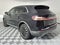 2019 Lincoln Nautilus Black Label