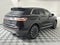 2019 Lincoln Nautilus Black Label