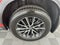 2023 Lexus NX 250 Base