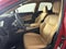 2023 Lexus NX 250 Base