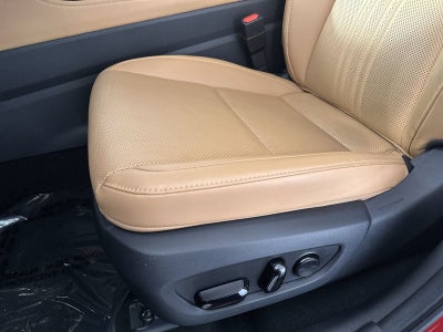 2023 Lexus NX 250 Base