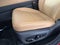 2023 Lexus NX 250 Base
