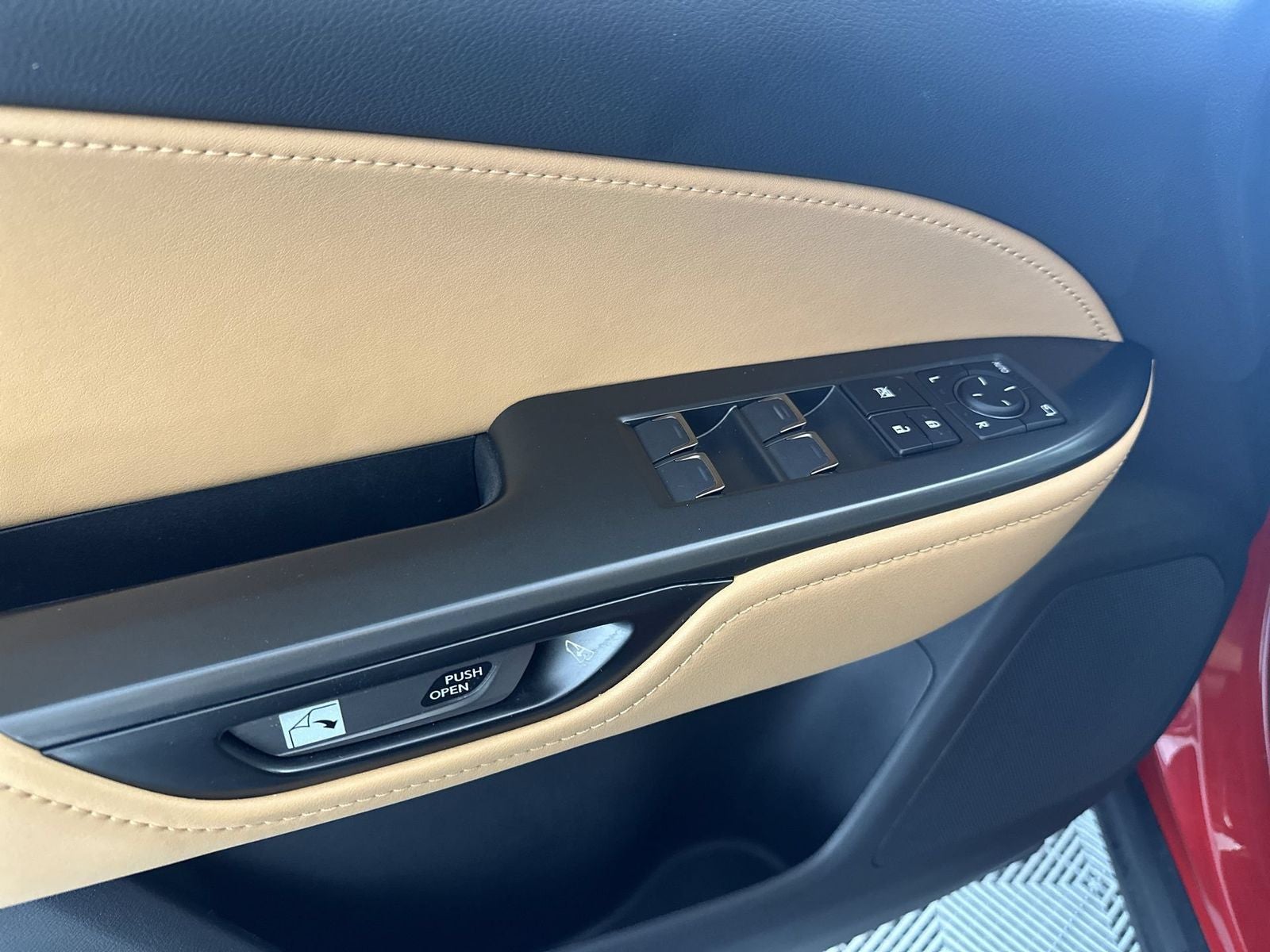 2023 Lexus NX 250 Base